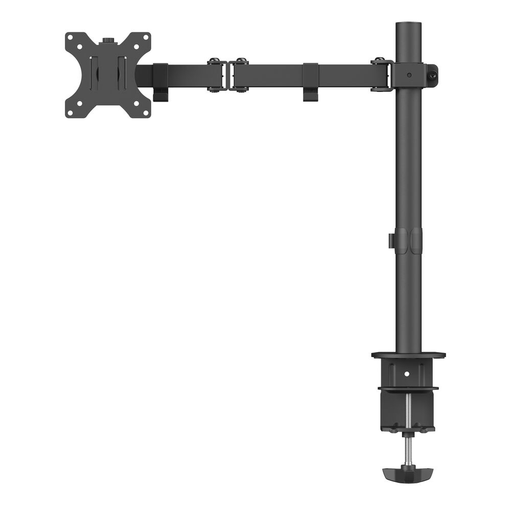 Monitor arm 34 inch , 1 monitor