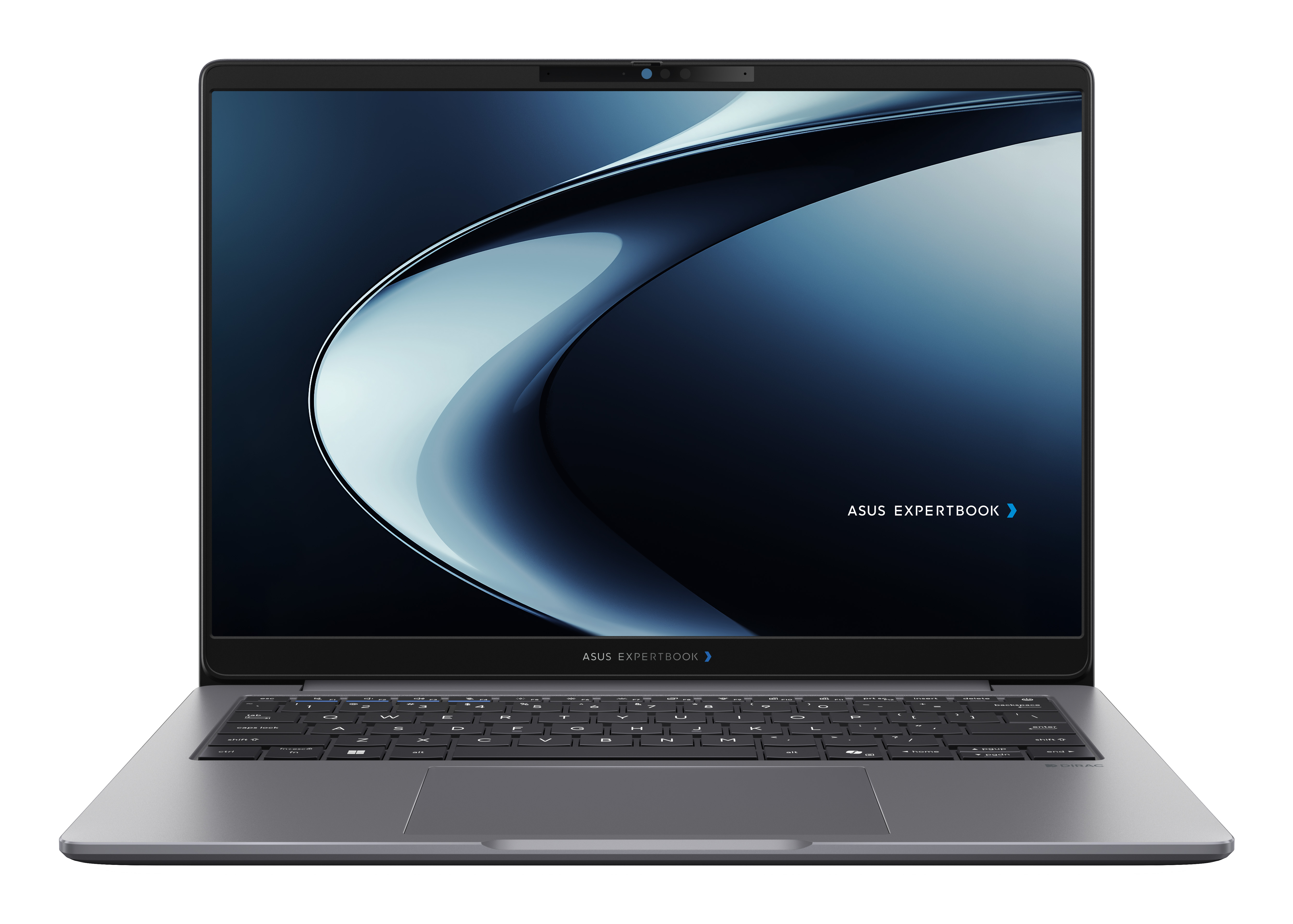 ASUS ExpertBook P5 G1 P5406CCA-LY0098 CU5 225H/16GB/256SSD/W11 Pro