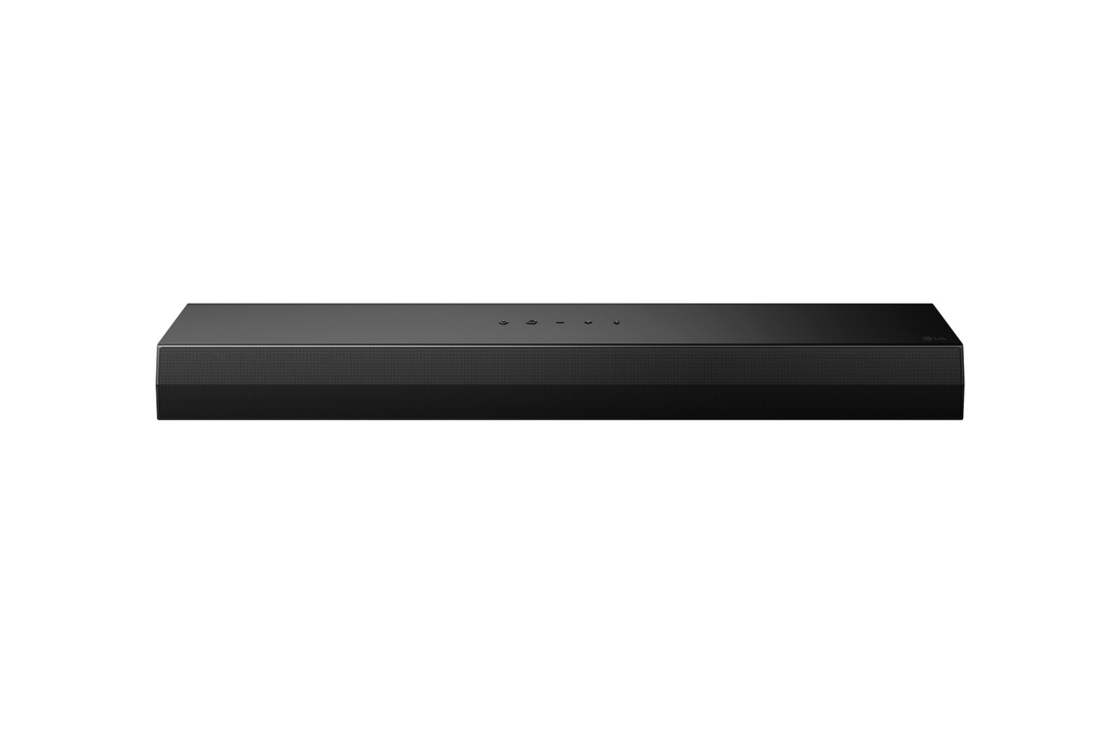 LG S20A Soundbar 50W 2.0 Channels Dolby Digital DTS AI Sound Pro HDMI ARC Bluetooth USB