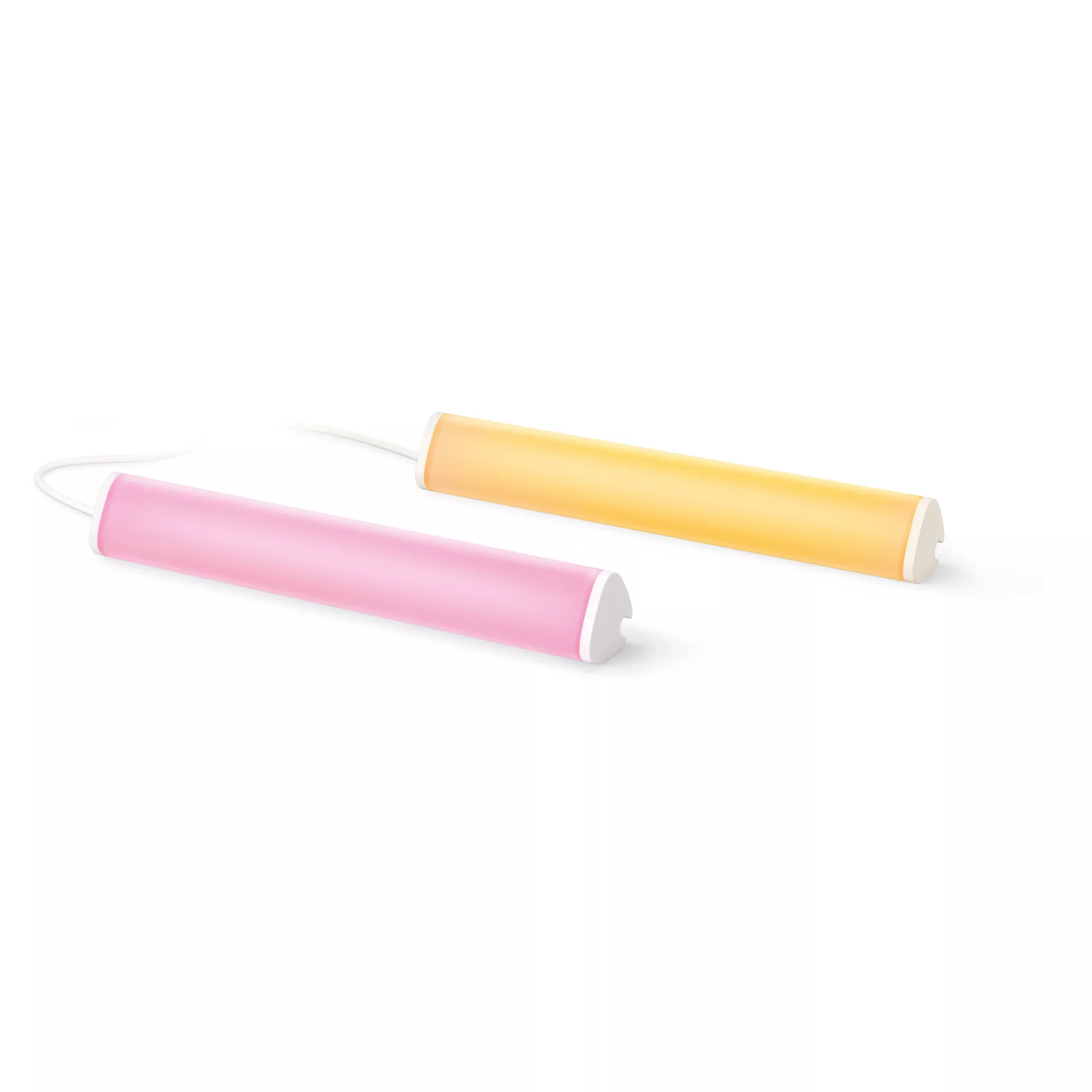 WiZ Light Bar Tischleuchte Tunable Whi