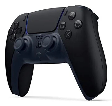 Sony PS719022381 Controller Sort
