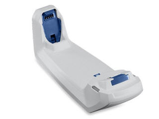 Zebra CR8178SC Standard Cradle Docking Cradle for Barcode Scanner
