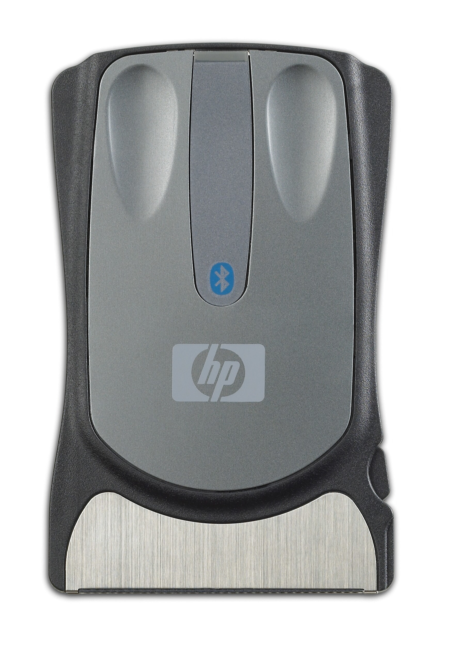 Bluetooth PC Card Mouse