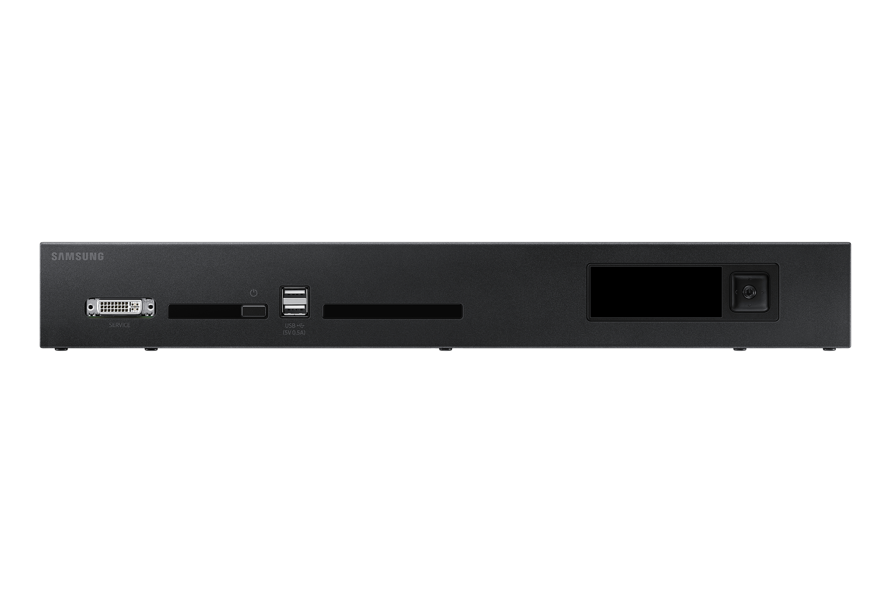 SAMSUNG Signage Player SNOW-AAE SBB-SNOWAAE/EN