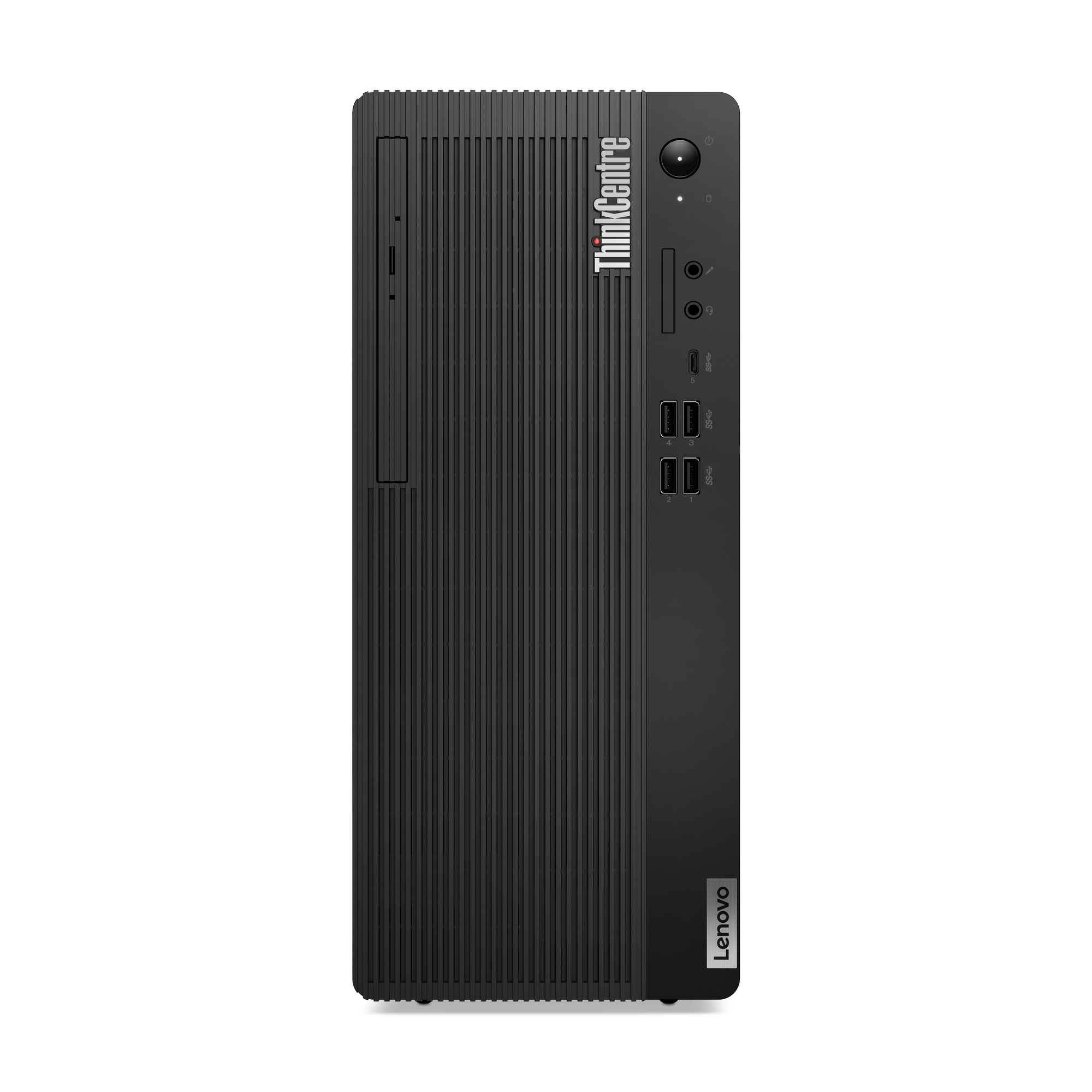 Lenovo ThinkCentre M75t MT RYZ7 8700G/32GB/1TBSSD/FreeDOS