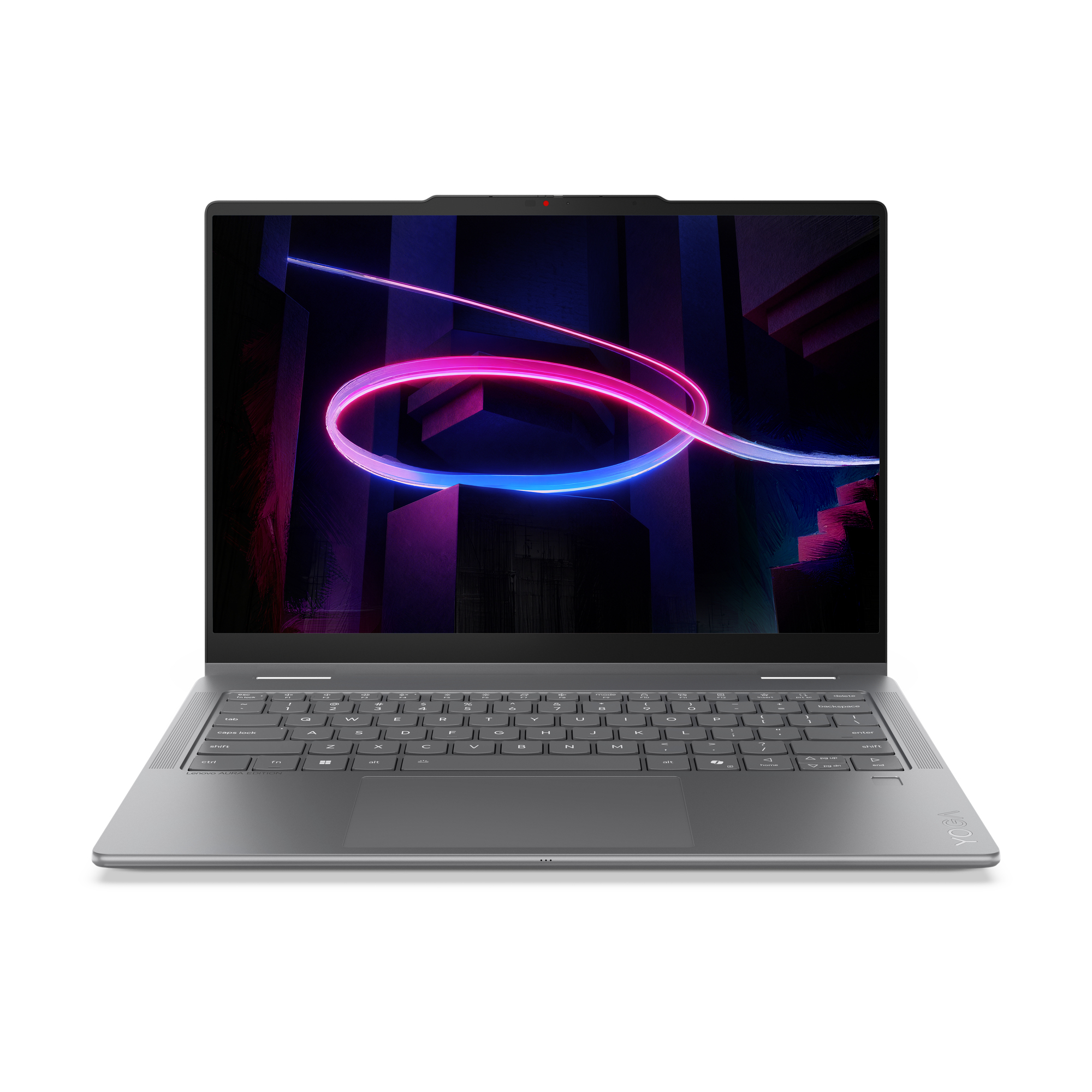 Lenovo Yoga 7 2in1 CU7 355/16GB/1TBSSD/W11 Home