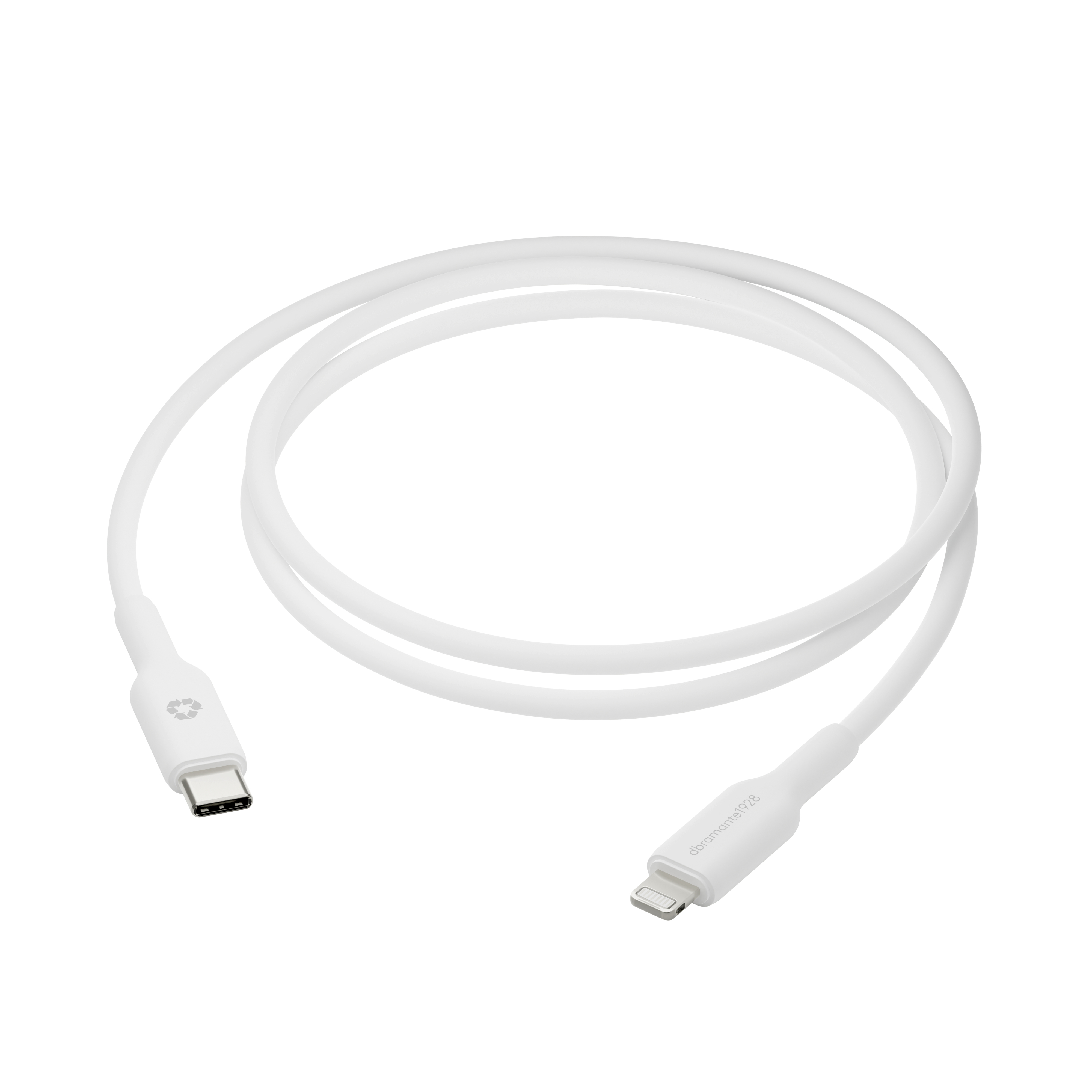 re-charge Cable 1 Meter USB-C