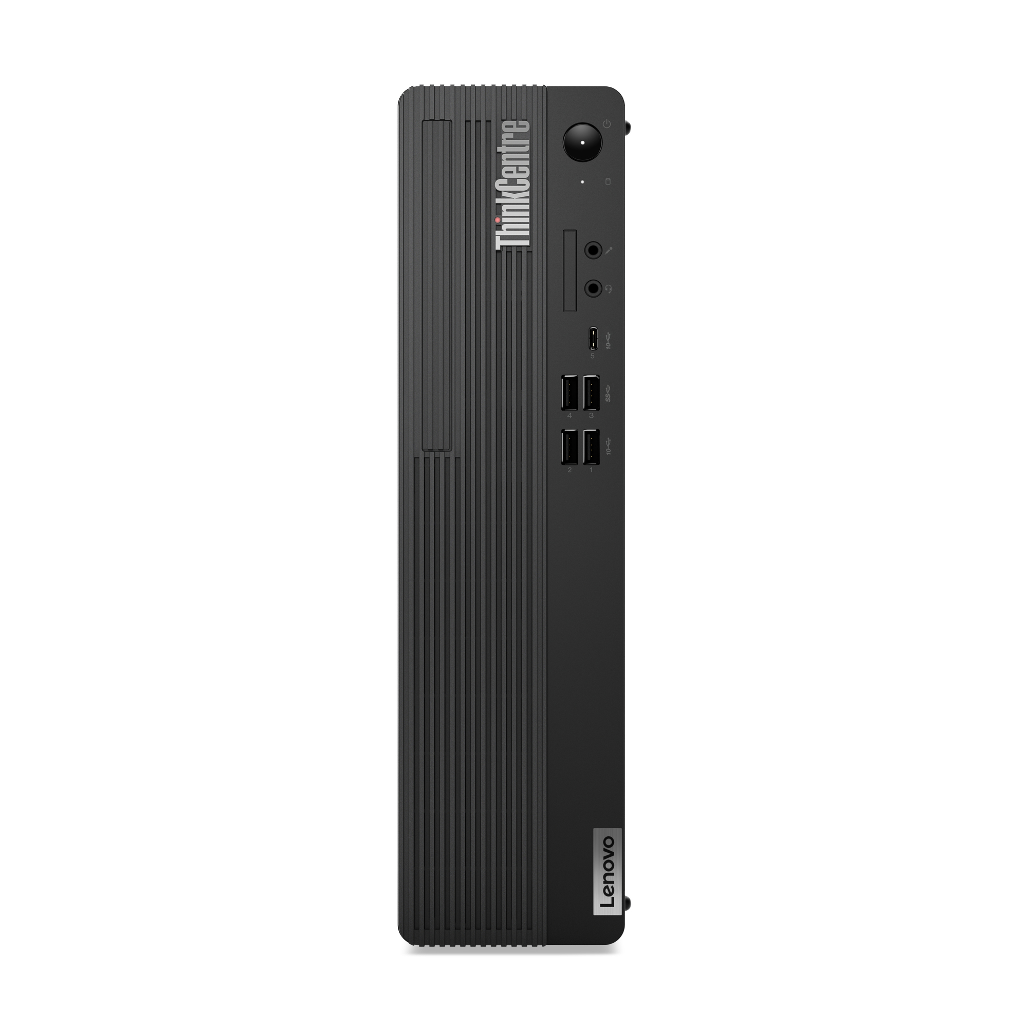 Lenovo ThinkCentre M90s G5 i5-14500/16GB/512GBSSD/W11 Pro QWERTY