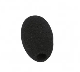 JABRA Perform 75 Windscreen 10 pcs