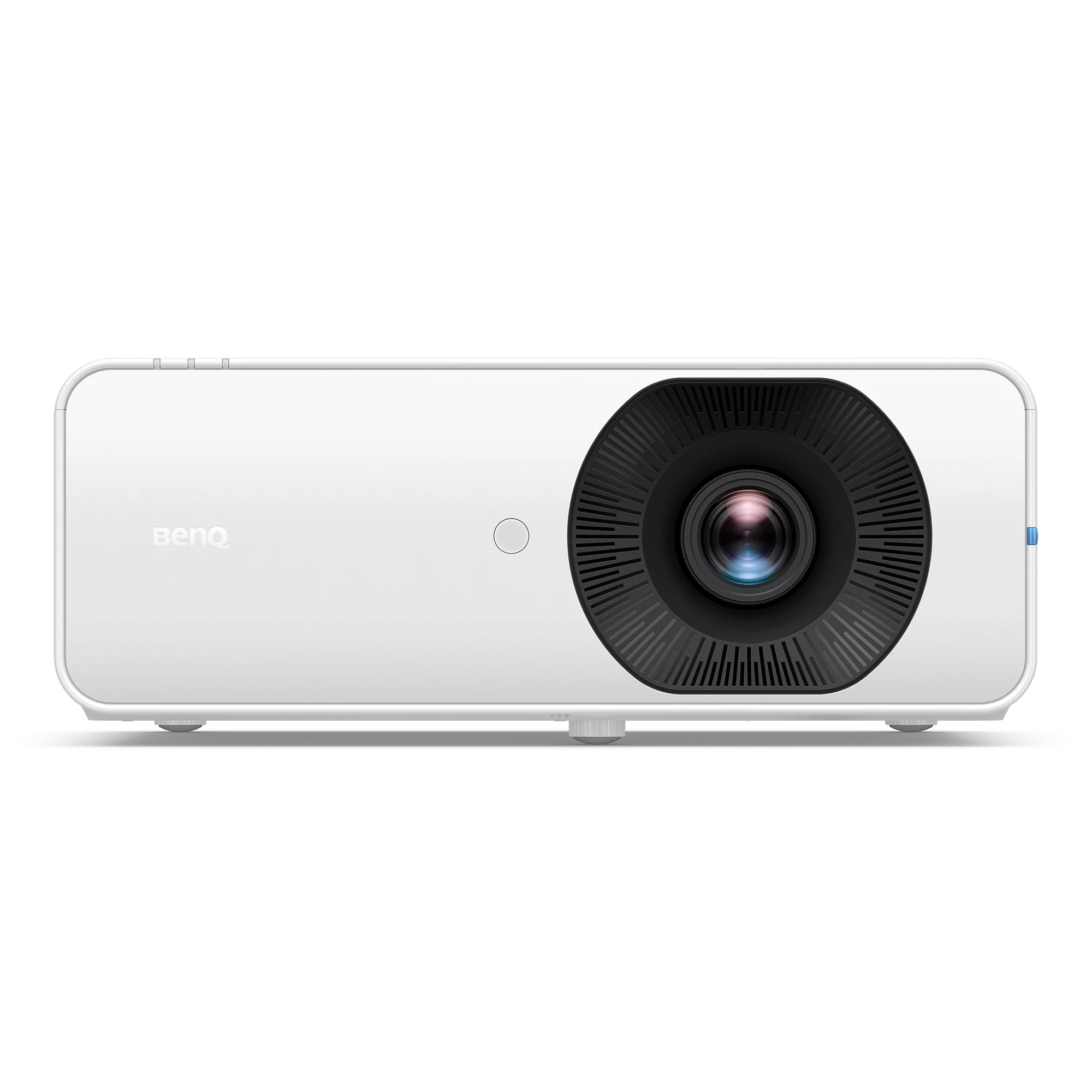BenQ LH660 | 1920x1080 DLP 4800ANSI-lumen | 1,15-1,5:1 | Fixed lens | Hvit