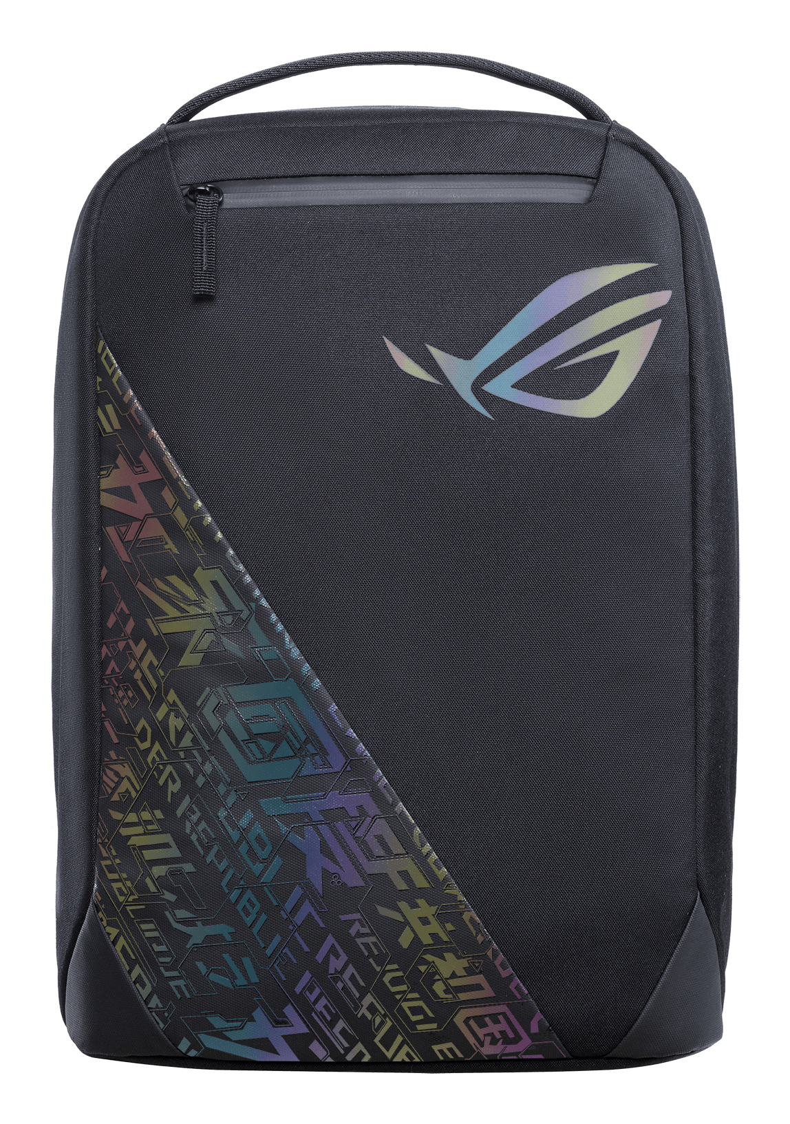 Asus ROG BP1501G 17 notebook poliészte
