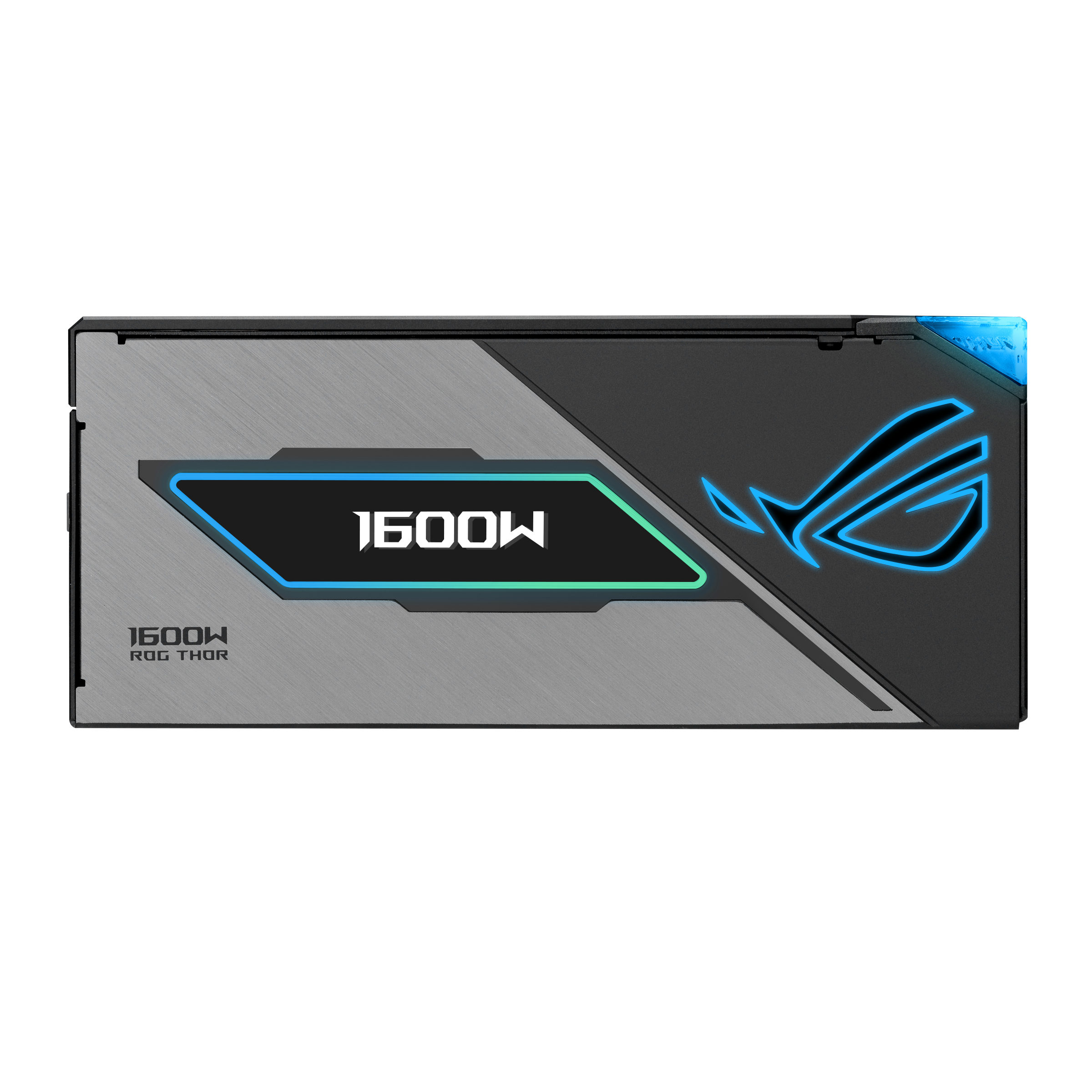ASUS ROG THOR Titanium III strømforsyn