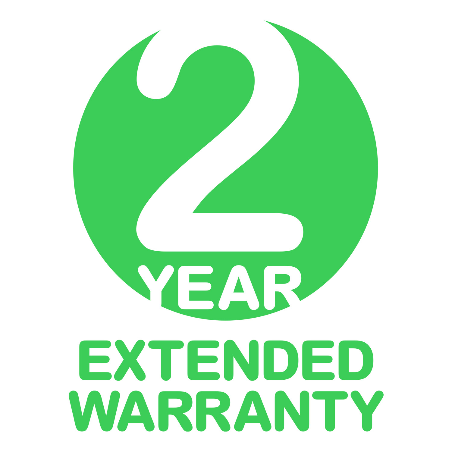 APC On-Site Service On-Site Warranty E