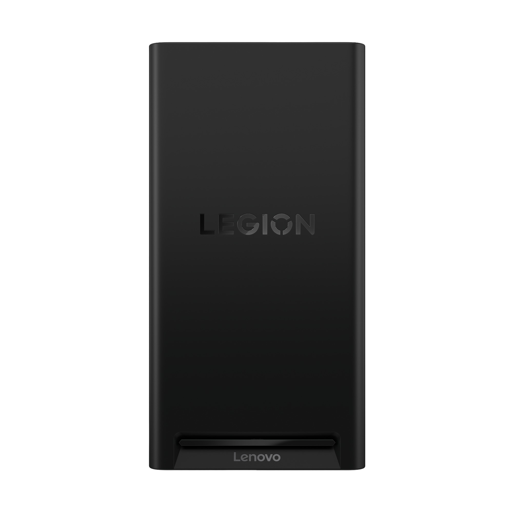 Lenovo Legion Tower 5i 30IAS10 CU9 285/32GB/1TBSSD/RTX5070/W11 Home