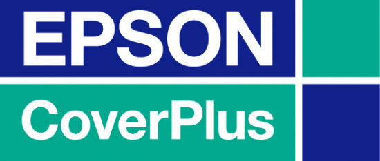 Epson 03 years CoverPlus Onsite  service for EB-Z10005