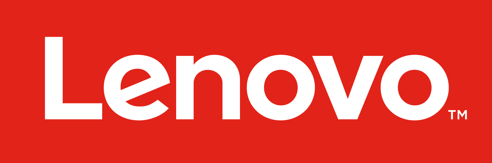 LENOVO ISG Microsoft SQL Server 2025 Client Access License 5 User