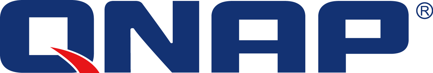 QNAP 3 year advanced replacment service for TS-464 series