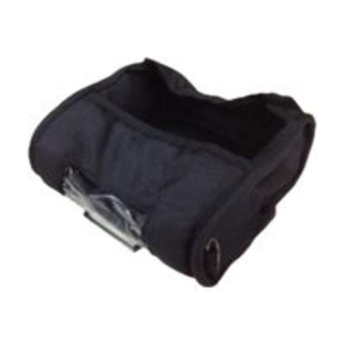 Zebra Soft Case - Tragetasche für Drucker
