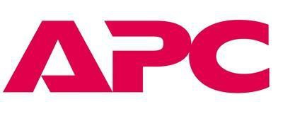 APC 1 Year On-Site Warranty Extension Service Plan for 1 Symmetra PX 160 Battery Frame
