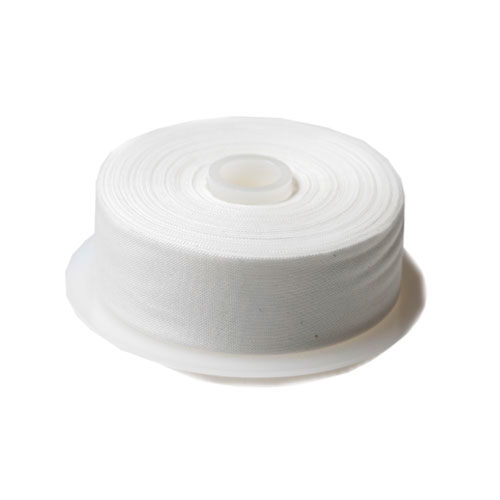 Spare reel for EA9901