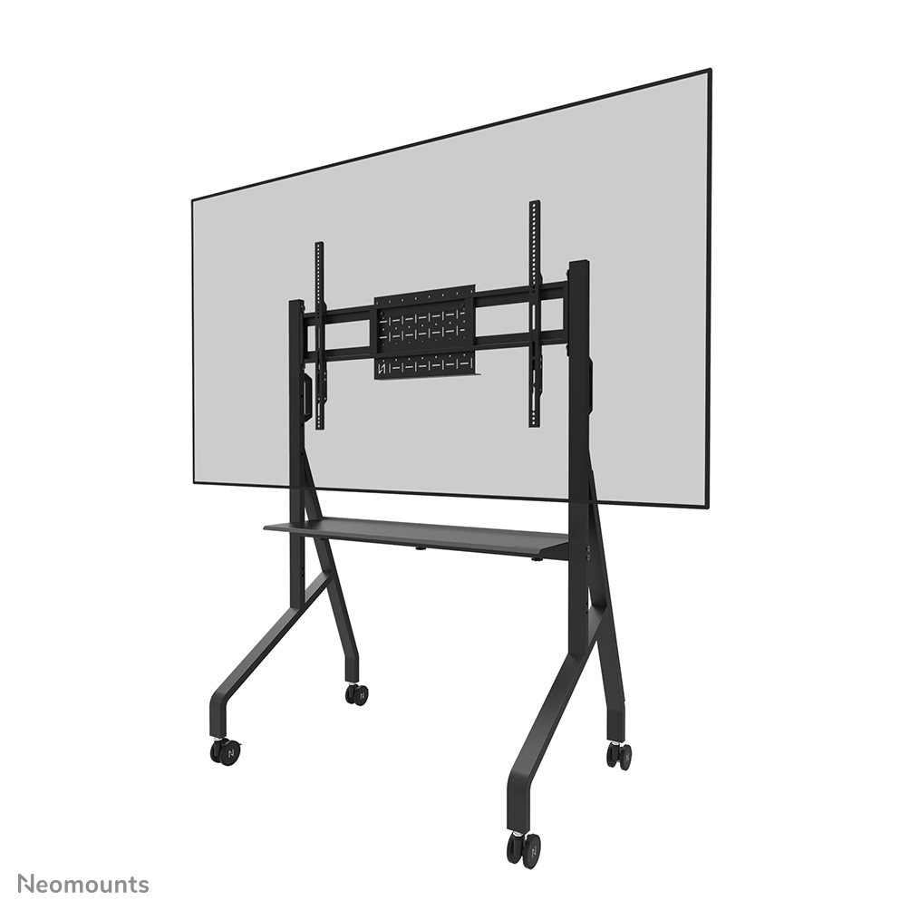 Neomounts FL50-525BL1 multimedie vogn