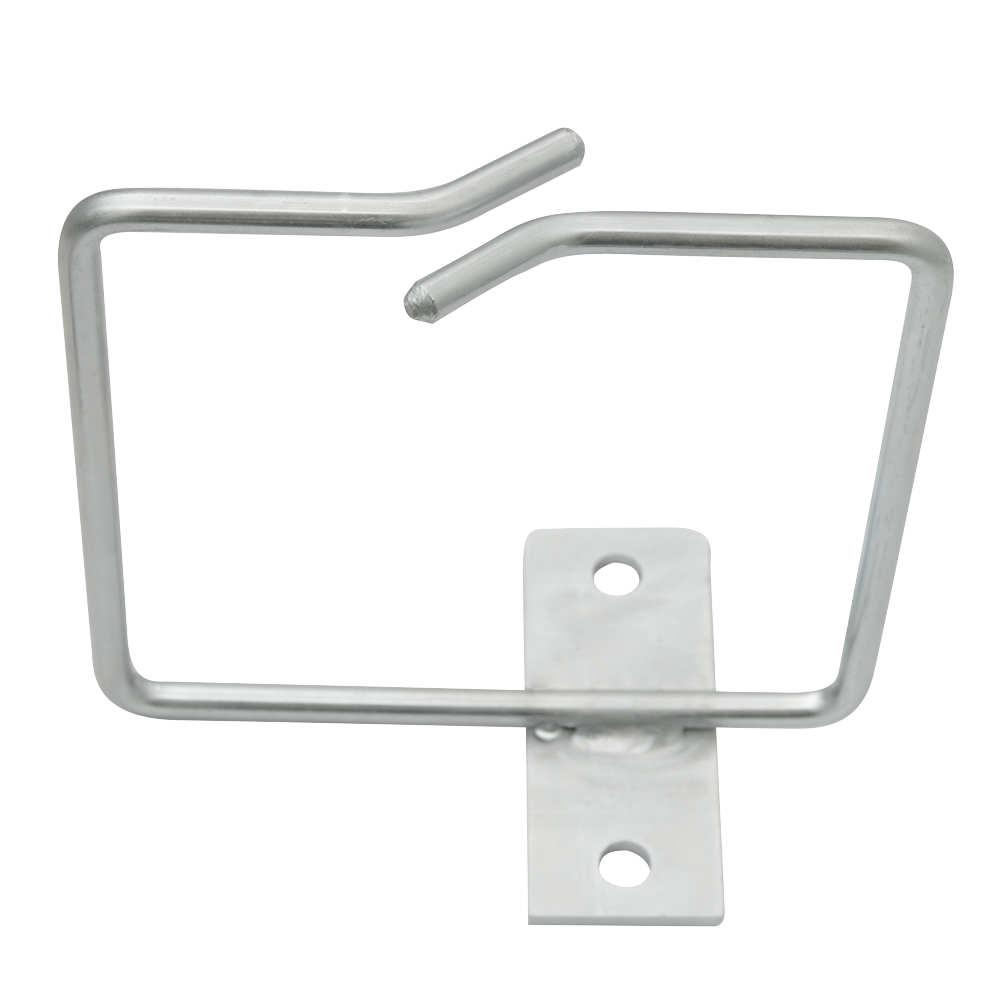 Kabelführungsbügel 19" LogiLink bl