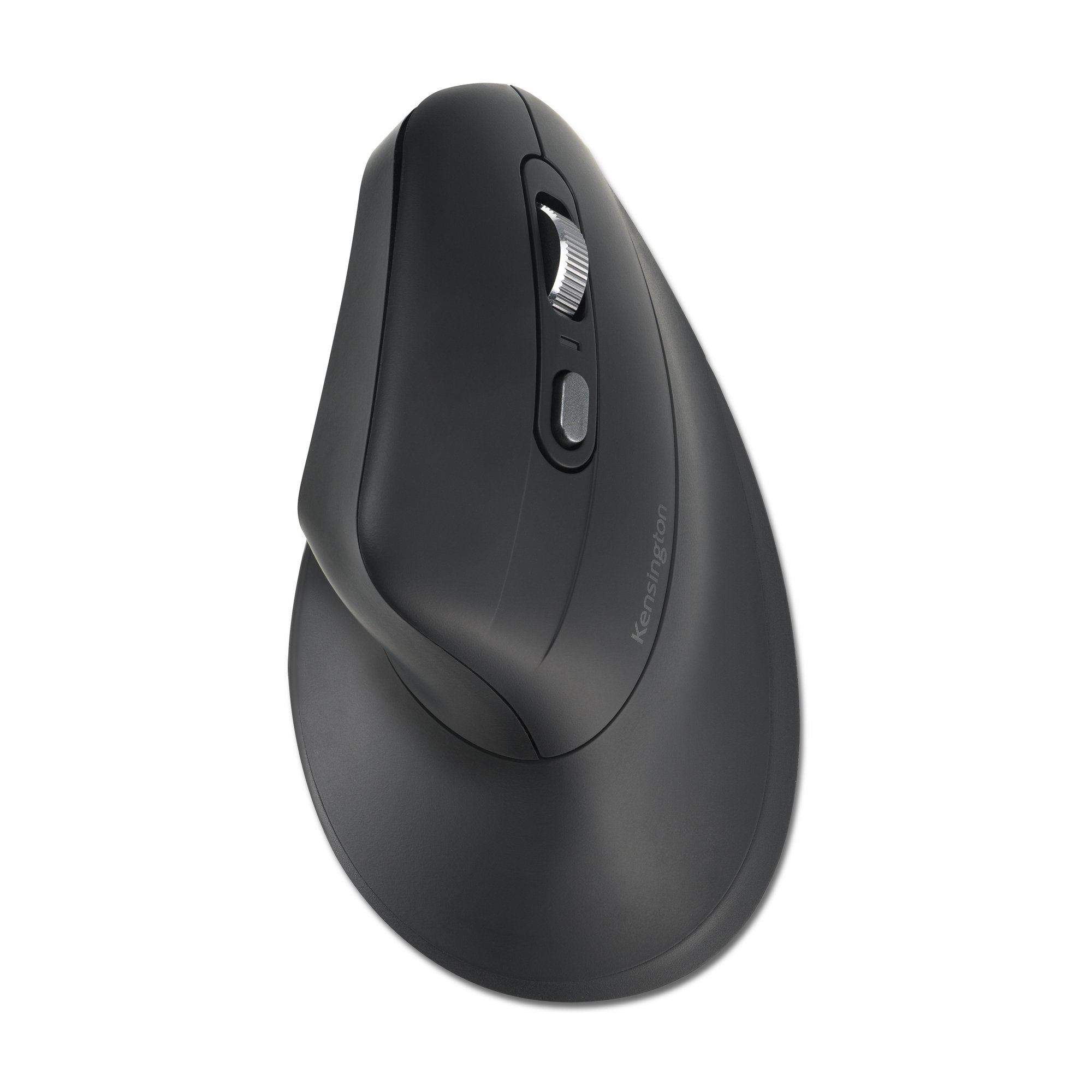 KENSINGTON MY630 EQ WIRELESS