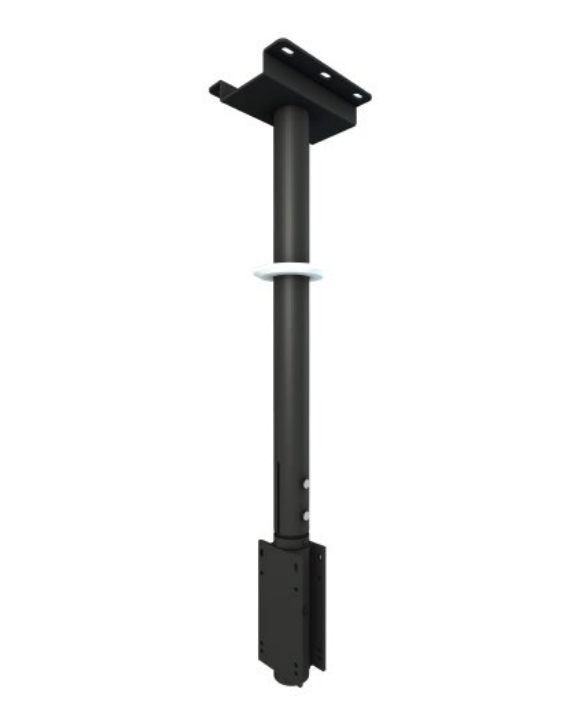 AG neovo CMP-01 Deckenhalterung 92.4-142.4 cm