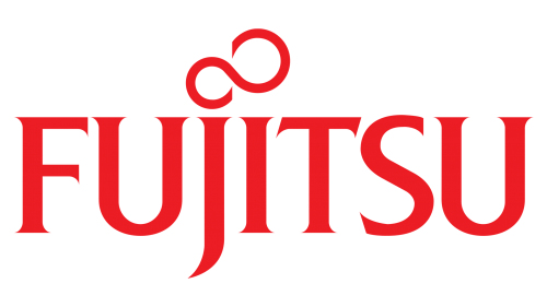 Fujitsu Battery Unit