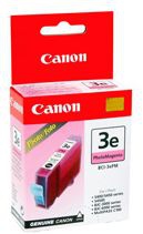 Canon BCI-3e PM Foto magenta