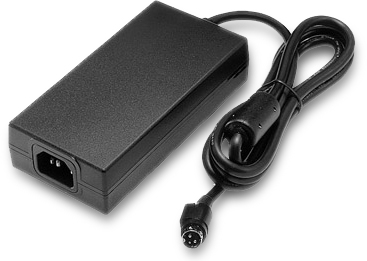 Epson PS-11 - strømforsyningsadapter
