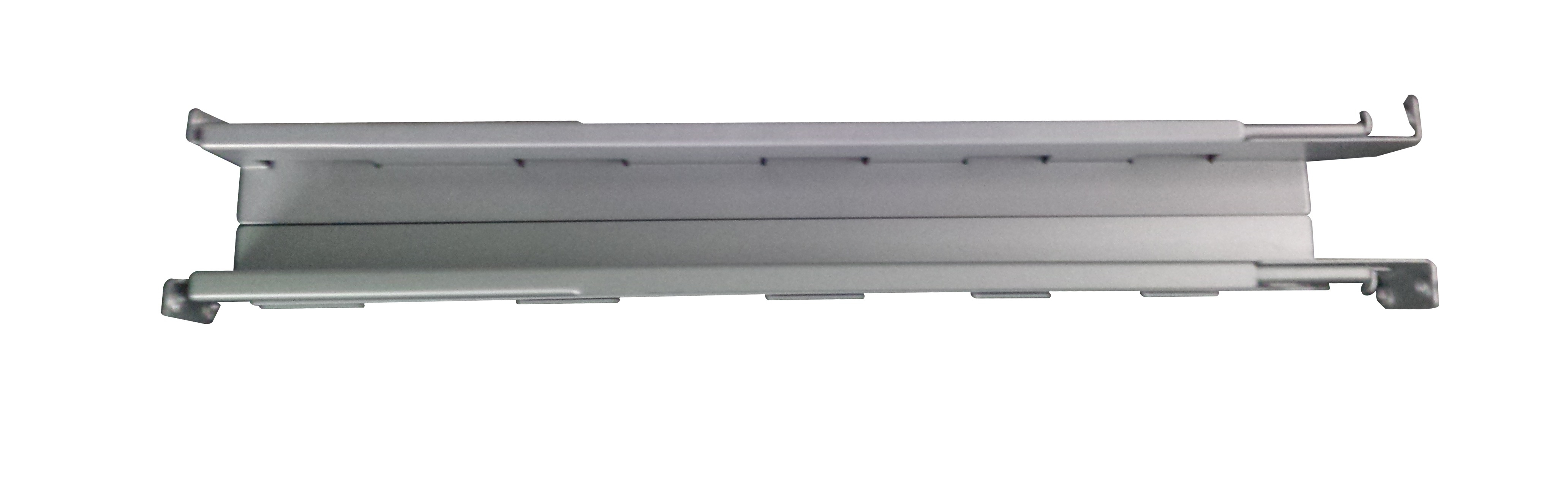 APC Easy UPS RAIL KIT, 900MM - kit til