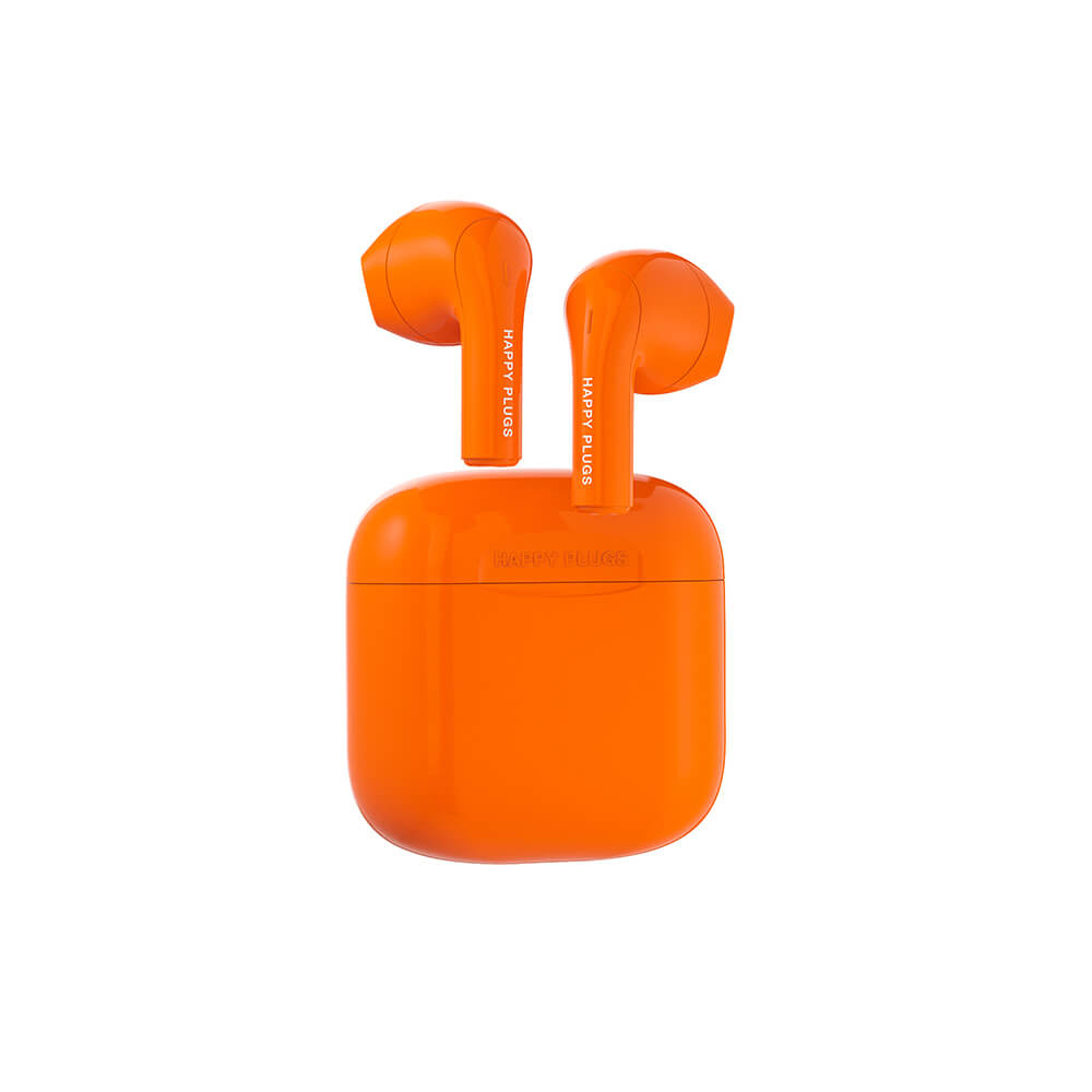 Happy Plugs JOY Headset True Wireless
