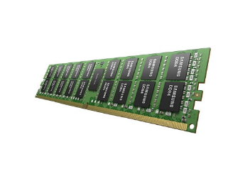 Samsung 64 GB reg ECC DDR4-3200 DIMM M