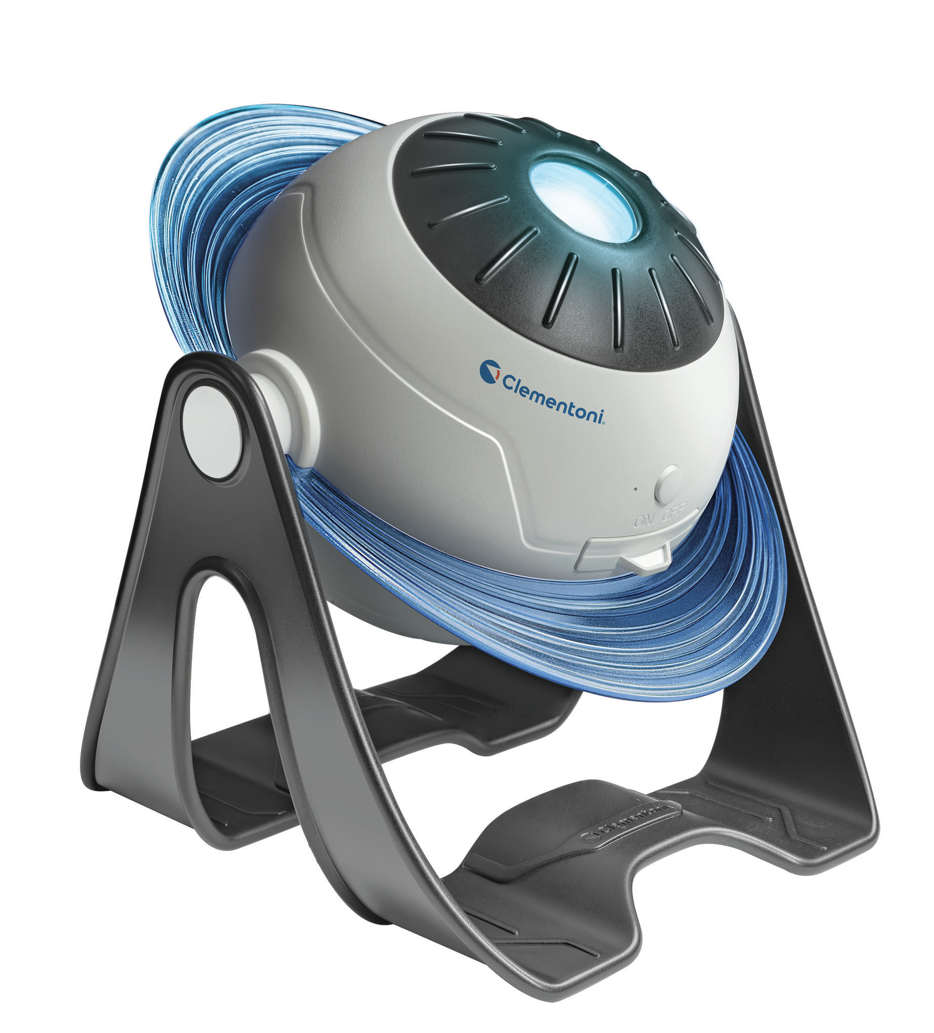 Planetarium Projector