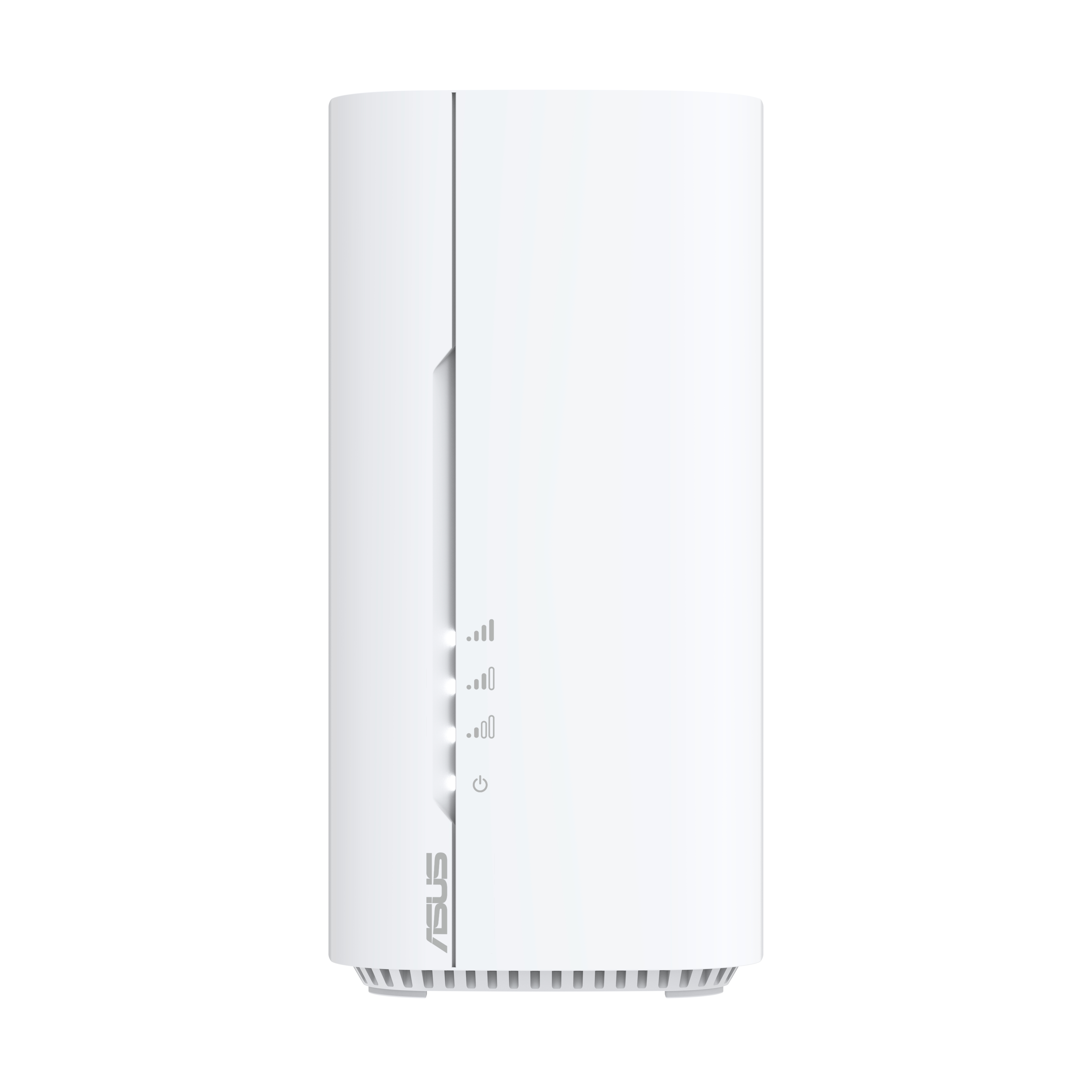ASUS 4G-BE58 Wireless-BE3600 Dual-band LTE Modem Router