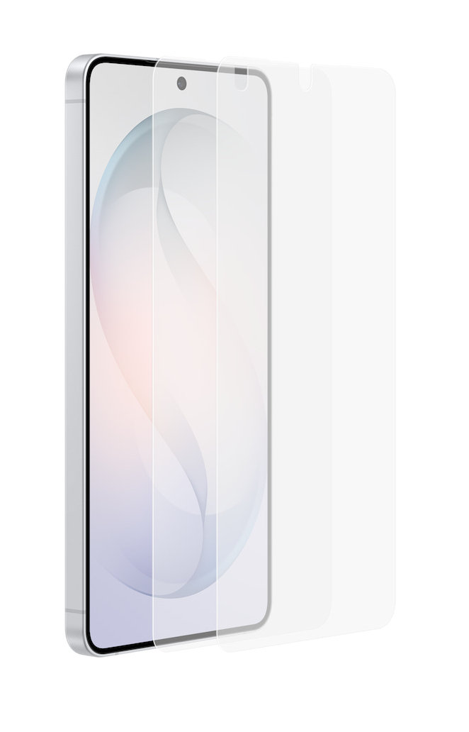 Samsung EF-US947CTEGWW Beskyttelsescover Samsung Galaxy S26+