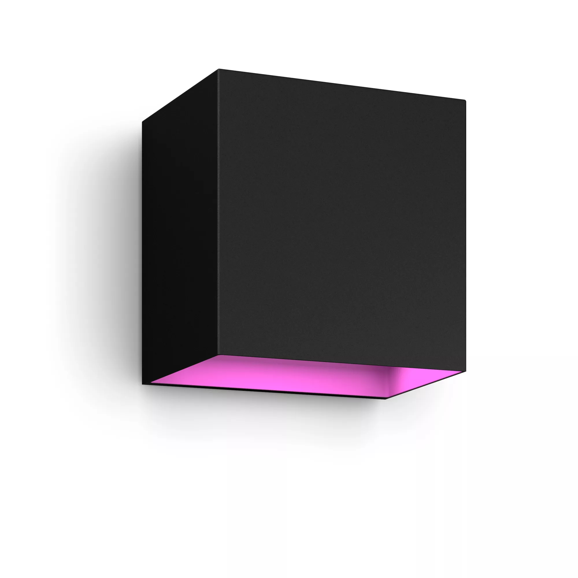 Philips Hue White and Color ambiance 871