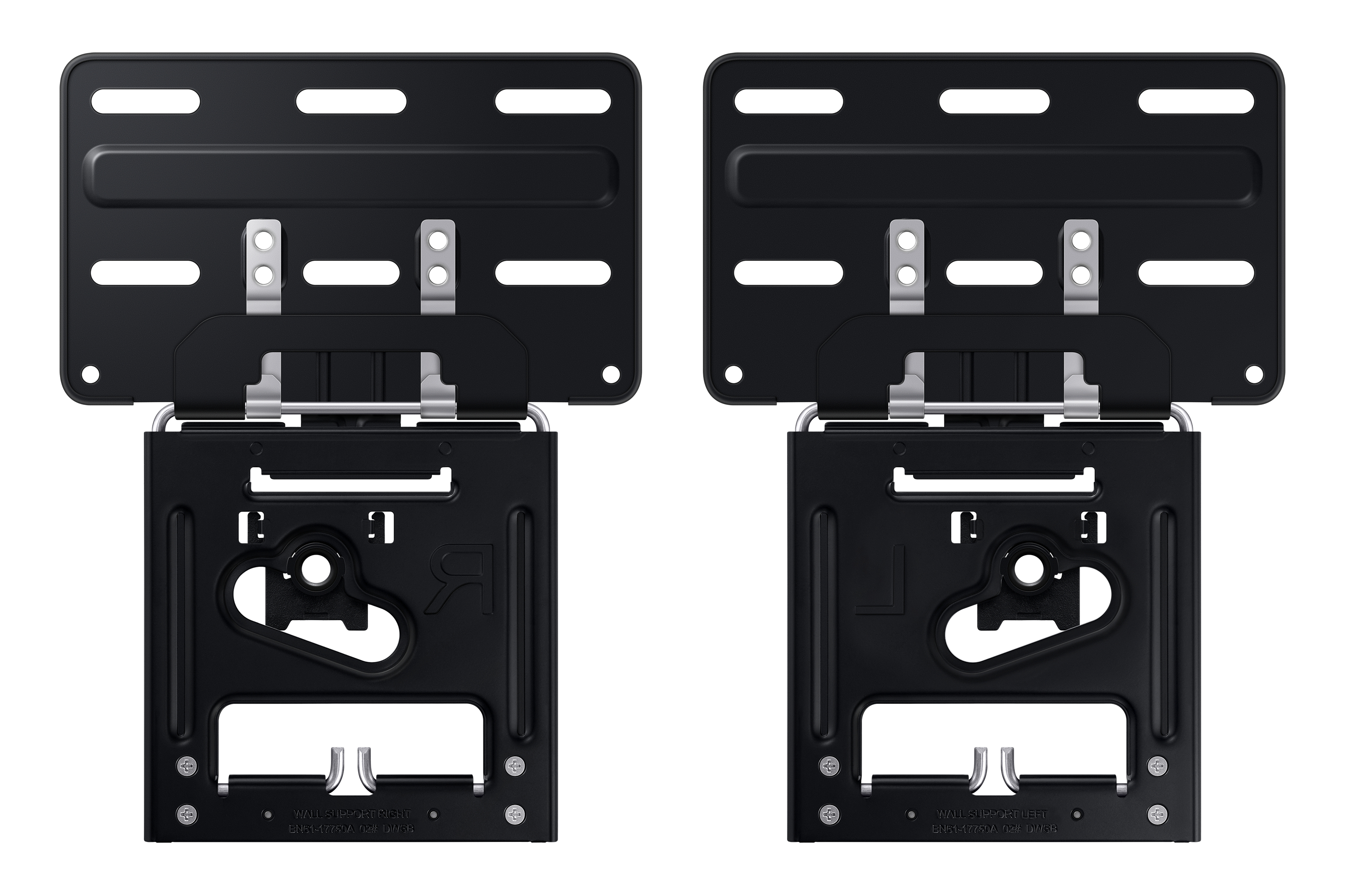 Samsung WMN-B50SC Monteringssæt Fladt panel