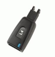 Charging Tip f Sony Ericsson
