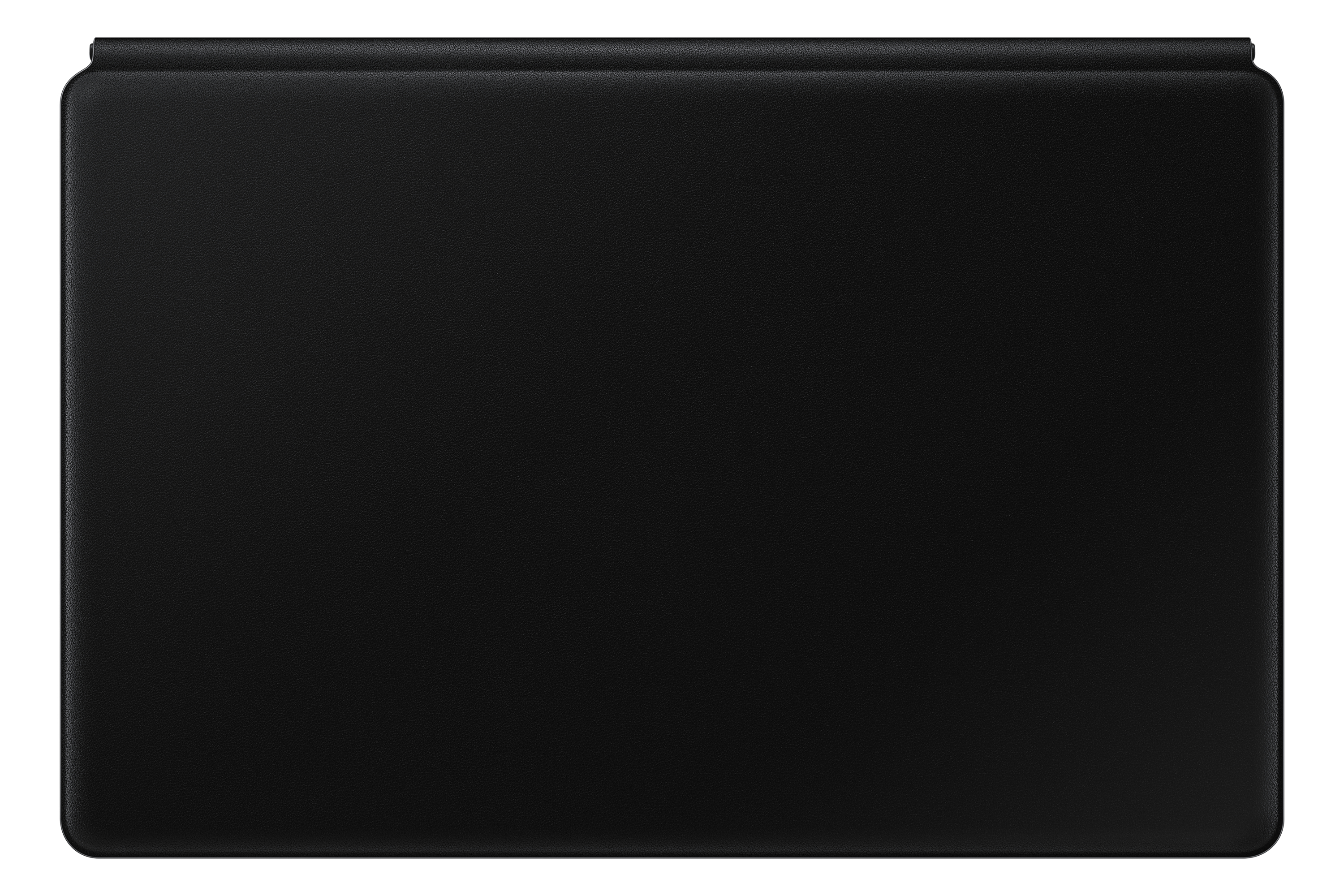 Samsung Book Cover Keyboard Tab S7+ black