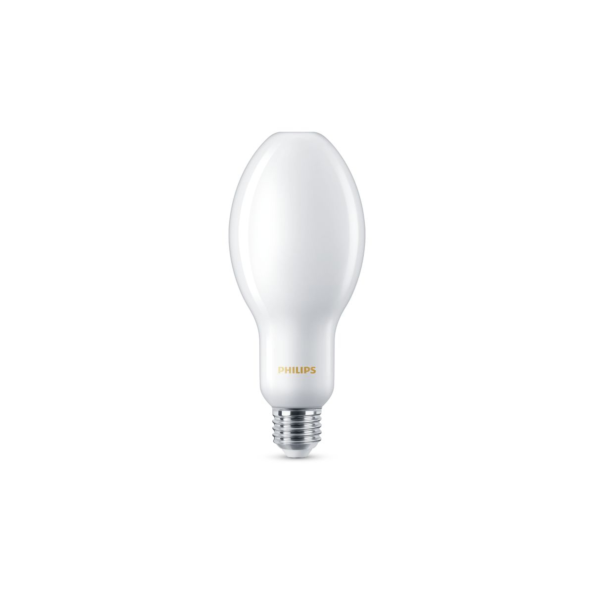 PHI TForce Core LED road 40W 730 E40 MV TForce Core LED road 40W 730 E40 MV