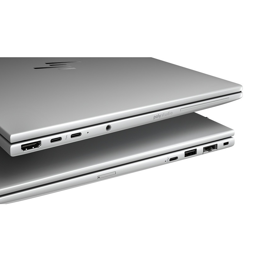 HP EliteBook 8 G1a AMD Ryzen 7 250 35.56cm 14Zoll WUXGA 32GB 1TB/SSD W11P SmartBuy 3J Gar (DE)
