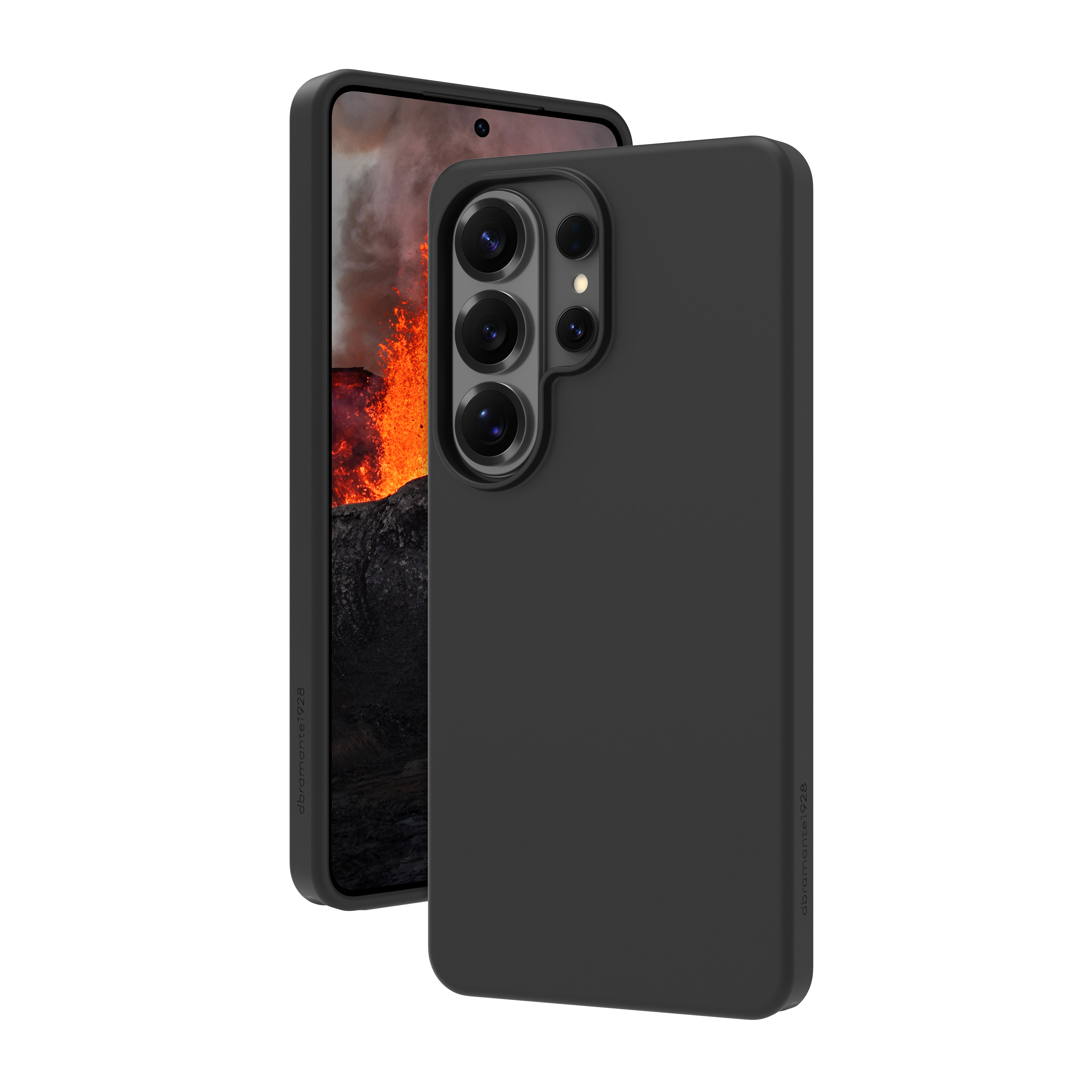dbramante1928 IcelandUltraD3OQi2GalaxyS26UltraBLK