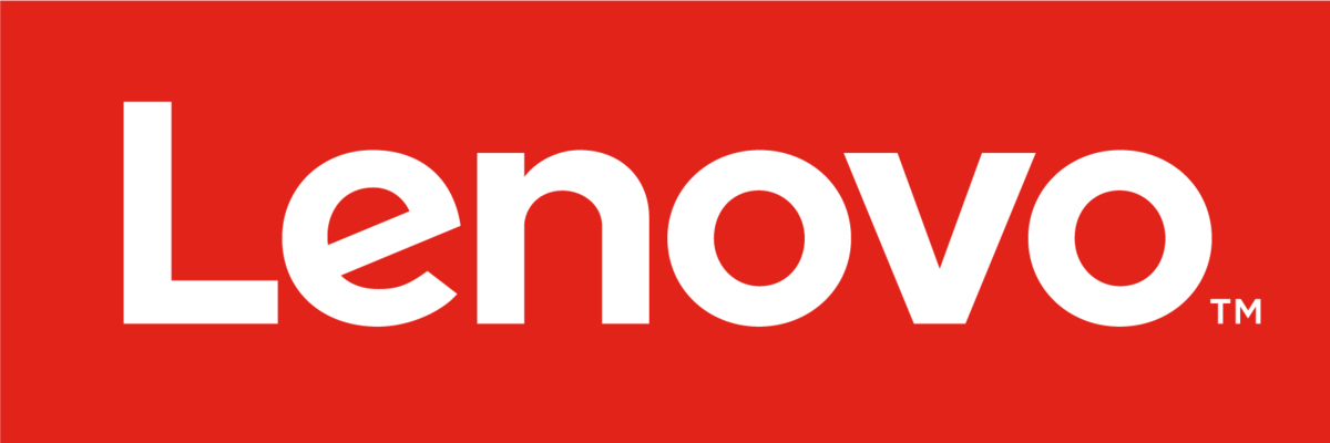 LENOVO ISG Microsoft SQL Server 2022 Client Access License 1 Device