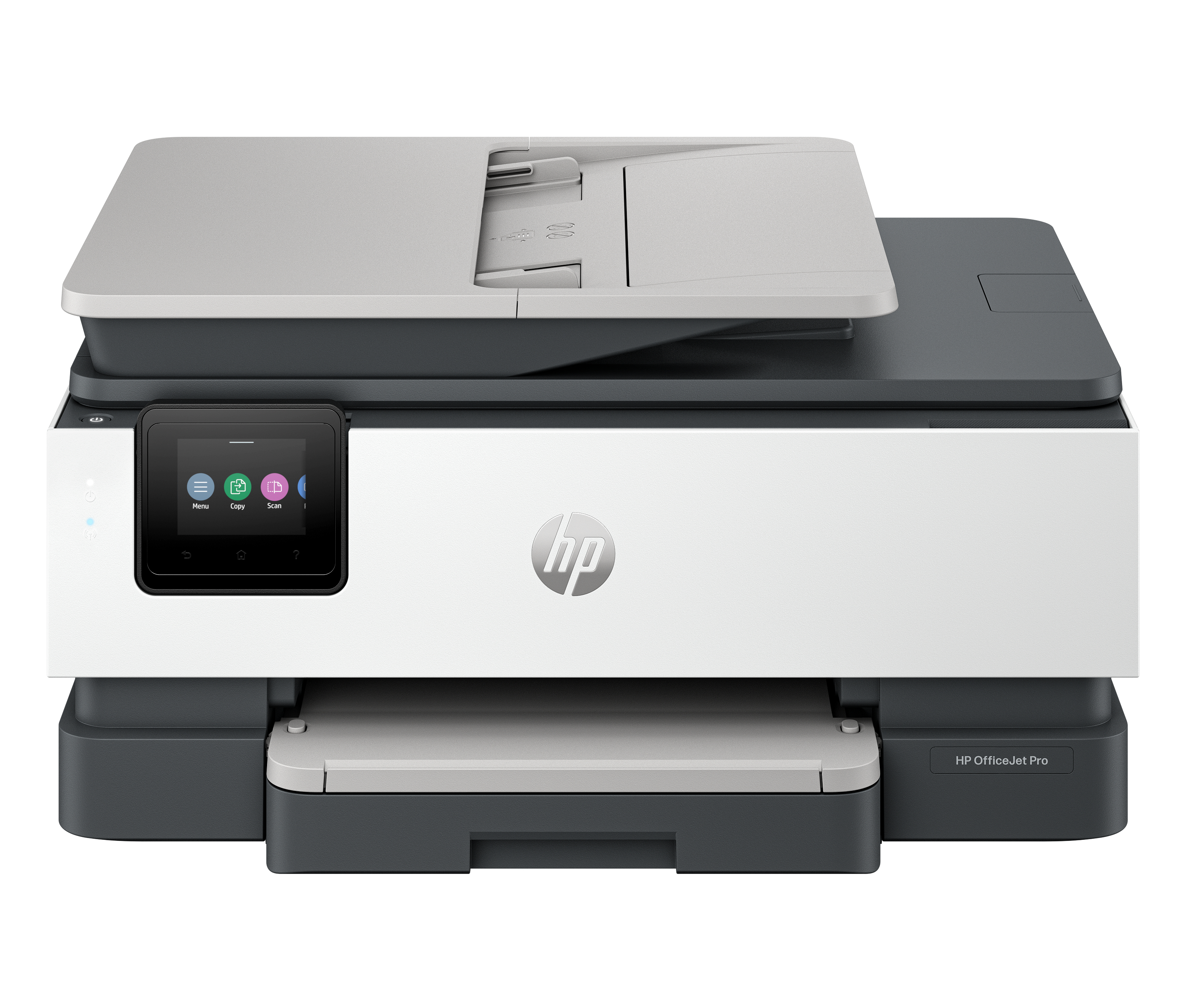 HP OfficeJet Pro 8132 All-in-One 3in1 Multifunktionsgerät Farbtintestrahldrucker A4 20s/m
