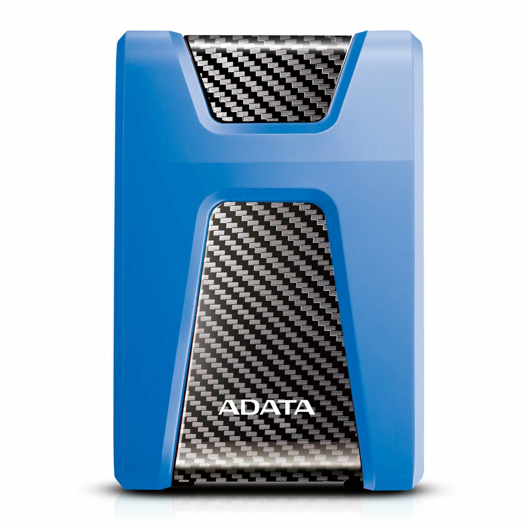 ADATA DashDrive Durable HD650 - 2TB -