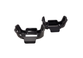 Zebra Charging Station Adapter Pack of 5