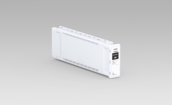 EPSON UltraChrome Pro 6 Matte Black T48M8 700ml SC-P8500