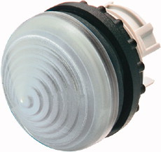 EATON M22-LH-W Leuchtmelder hoch 216778 wei 216778